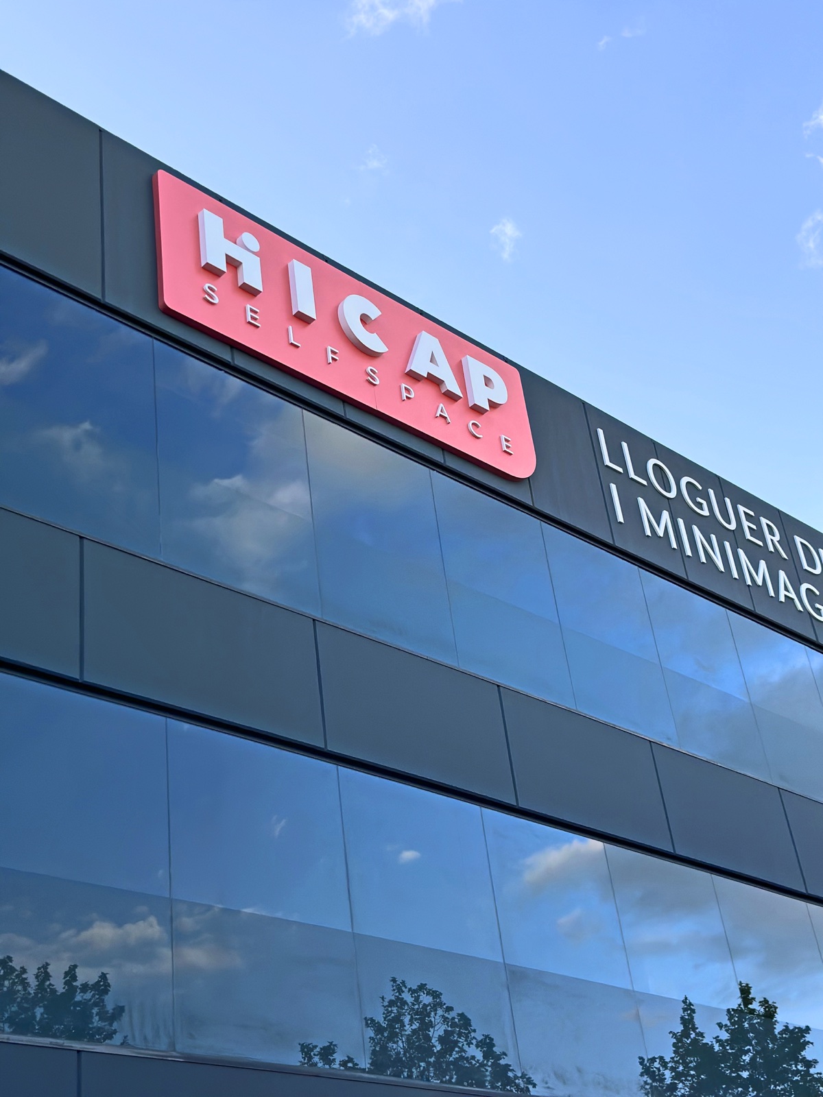 Projecte HICAP Manresa de Creatius.cat
